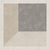 Product CRISTIANA MASI CVLTO 21106-PAR base image