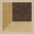 Product CRISTIANA MASI CVLTO 21108-PAR base image