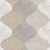 Product CRISTIANA MASI CVLTO 21111-PAR base image