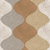 Product CRISTIANA MASI CVLTO 21112-PAR base image