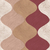 Product CRISTIANA MASI CVLTO 21114-PAR base image