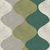 Product CRISTIANA MASI CVLTO 21115-PAR base image