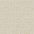 Product CRISTIANA MASI CVLTO 21116-PAR base image