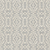 Product CRISTIANA MASI CVLTO 21117-PAR base image