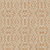 Product CRISTIANA MASI CVLTO 21118-PAR base image