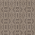 Product CRISTIANA MASI CVLTO 21119-PAR base image