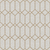 Product CRISTIANA MASI CVLTO 21121-PAR base image