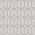 Product CRISTIANA MASI CVLTO 21122-PAR base image