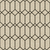 Product CRISTIANA MASI CVLTO 21123-PAR base image