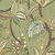 Product CRISTIANA MASI CVLTO 21125-PAR base image