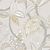 Product CRISTIANA MASI CVLTO 21126-PAR base image