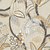 Product CRISTIANA MASI CVLTO 21127-PAR base image