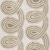 Product CRISTIANA MASI CVLTO 21130-PAR base image