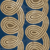 Product CRISTIANA MASI CVLTO 21132-PAR base image