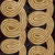 Product CRISTIANA MASI CVLTO 21133-PAR base image