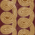 Product CRISTIANA MASI CVLTO 21134-PAR base image