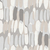 Product CRISTIANA MASI CVLTO 21136-PAR base image