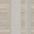 Product CRISTIANA MASI CVLTO 21141-PAR base image