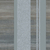 Product CRISTIANA MASI CVLTO 21143-PAR base image