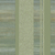 Product CRISTIANA MASI CVLTO 21145-PAR base image