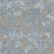 Product CRISTIANA MASI CVLTO 21163-PAR base image