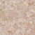 Product CRISTIANA MASI CVLTO 21164-PAR base image