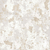 Product CRISTIANA MASI CVLTO 21170-PAR base image