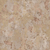Product CRISTIANA MASI CVLTO 21174-PAR base image