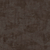 Product CRISTIANA MASI CVLTO 21189-PAR base image