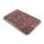 Product ΜΟΚΕΤΑ ΥΦΑΝΤΗ PLUTO 180 LILAC NewPlan base image