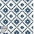 Product KT-Exclusive PEEL & STICK 215154-KTE base image