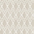 Product CRISTIANA MASI AMAZZONIA 22040-PAR base image