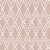 Product CRISTIANA MASI AMAZZONIA 22041-PAR base image