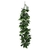 Product ΚΡΕΜΑΣΤΟ ΦΥΤΟ (SET 10ΤΜΧ) CUBA 65cm T018 SCHEFFLERA NewPlan base image