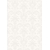 Product CRISTIANA MASI I DAMASCHI 23610-PAR base image