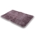 Product ΜΟΚΕΤΑ ΥΦΑΝΤΗ TORINO 8006 AUBERGINE NewPlan base image