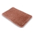 Product ΜΟΚΕΤΑ ΥΦΑΝΤΗ TORINO 8010 ROSE NewPlan base image