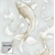 Product KT-Exclusive PEEL & STICK 242065-KTE base image