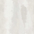 Product CRISTIANA MASI TEXTUM 24401-PAR base image