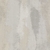 Product CRISTIANA MASI TEXTUM 24402-PAR base image