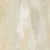 Product CRISTIANA MASI TEXTUM 24403-PAR base image