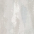 Product CRISTIANA MASI TEXTUM 24406-PAR base image