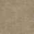 Product CRISTIANA MASI TEXTUM 24407-PAR base image