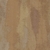 Product CRISTIANA MASI TEXTUM 24408-PAR base image