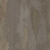 Product CRISTIANA MASI TEXTUM 24409-PAR base image
