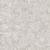 Product CRISTIANA MASI TEXTUM 24412-PAR base image