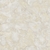 Product CRISTIANA MASI TEXTUM 24413-PAR base image