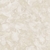 Product CRISTIANA MASI TEXTUM 24414-PAR base image