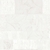 Product CRISTIANA MASI TEXTUM 24420-PAR base image