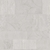 Product CRISTIANA MASI TEXTUM 24421-PAR base image